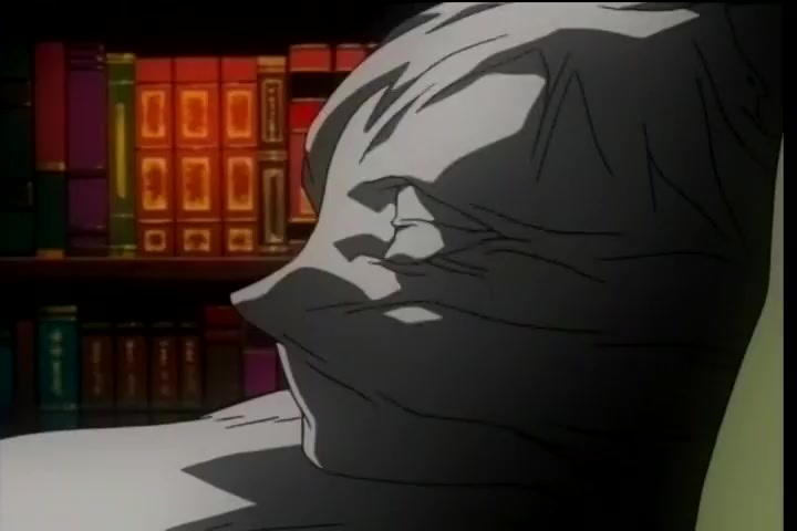 [Tsukyio Editing Resources] Hellsing (Episode 11) Raw Clips (199) (tsukyio.com).mp4